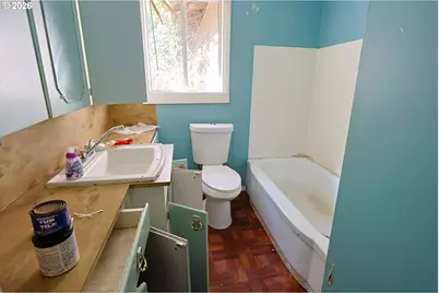 1731 S 20th St, Coos Bay, OR 97420 - Photo 28