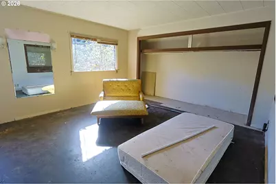 1731 S 20th St, Coos Bay, OR 97420 - Photo 20