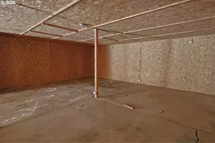 1731 S 20th St, Coos Bay, OR 97420 - Photo 18