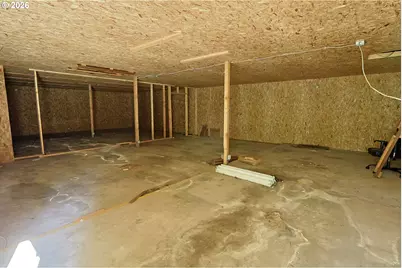 1731 S 20th St, Coos Bay, OR 97420 - Photo 16