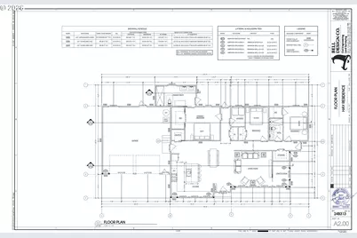 2442 W 15th St #39, The Dalles, OR 97058 - Photo 14