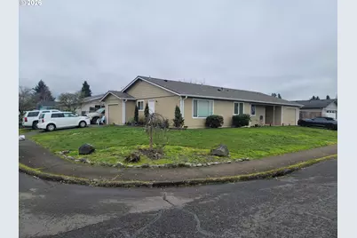 4324 47th Ave NE, Salem, OR 97305 - Photo 1