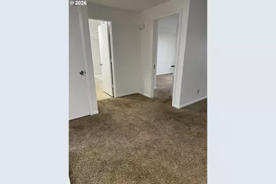 4324 47th Ave NE, Salem, OR 97305 - Photo 12