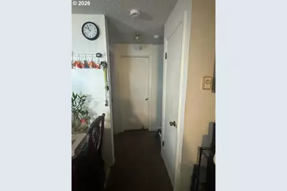 4324 47th Ave NE, Salem, OR 97305 - Photo 22