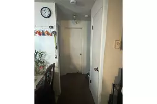 4324 47th Ave NE, Salem, OR 97305 - Photo 22