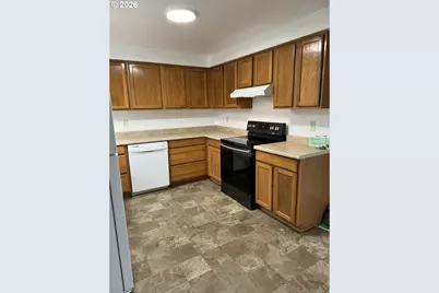 4324 47th Ave NE, Salem, OR 97305 - Photo 6