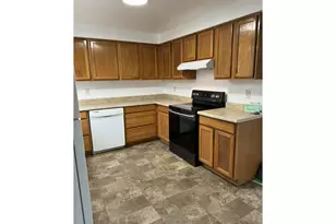 4324 47th Ave NE, Salem, OR 97305 - Photo 6