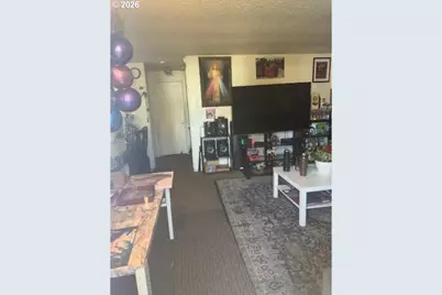 4324 47th Ave NE, Salem, OR 97305 - Photo 26