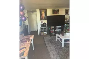 4324 47th Ave NE, Salem, OR 97305 - Photo 26