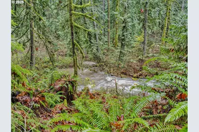 35570 SE Barnum Rd, Sandy, OR 97055 - Photo 16