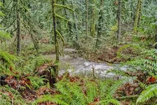 35570 SE Barnum Rd, Sandy, OR 97055 - Photo 16