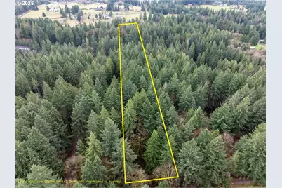 35570 SE Barnum Rd, Sandy, OR 97055 - Photo 48