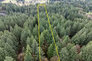 35570 SE Barnum Rd, Sandy, OR 97055 - Photo 48