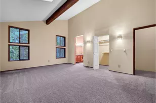 35570 SE Barnum Rd, Sandy, OR 97055 - Photo 30