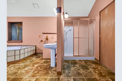 35570 SE Barnum Rd, Sandy, OR 97055 - Photo 34