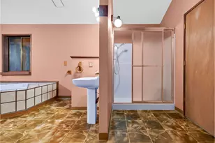 35570 SE Barnum Rd, Sandy, OR 97055 - Photo 34