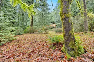 35570 SE Barnum Rd, Sandy, OR 97055 - Photo 12