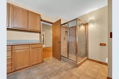35570 SE Barnum Rd, Sandy, OR 97055 - Photo 40