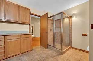 35570 SE Barnum Rd, Sandy, OR 97055 - Photo 40