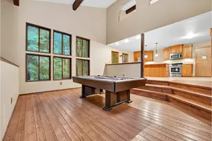 35570 SE Barnum Rd, Sandy, OR 97055 - Photo 22
