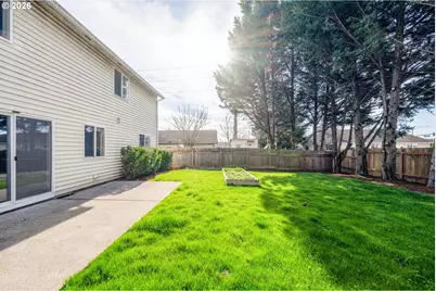 17302 NE 2nd Loop, Vancouver, WA 98684 - Photo 36