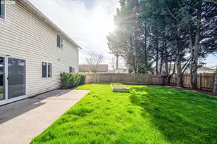 17302 NE 2nd Loop, Vancouver, WA 98684 - Photo 36