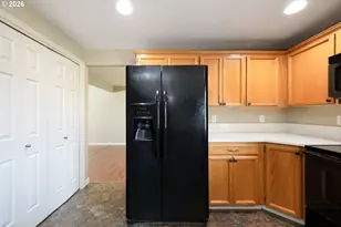 17302 NE 2nd Loop, Vancouver, WA 98684 - Photo 14