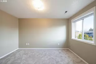 17302 NE 2nd Loop, Vancouver, WA 98684 - Photo 32