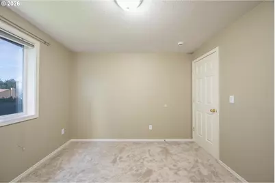 17302 NE 2nd Loop, Vancouver, WA 98684 - Photo 28