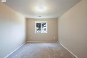 17302 NE 2nd Loop, Vancouver, WA 98684 - Photo 30