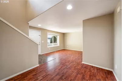 17302 NE 2nd Loop, Vancouver, WA 98684 - Photo 4