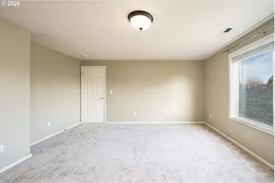 17302 NE 2nd Loop, Vancouver, WA 98684 - Photo 20