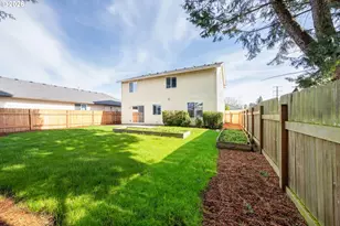 17302 NE 2nd Loop, Vancouver, WA 98684 - Photo 38