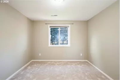 17302 NE 2nd Loop, Vancouver, WA 98684 - Photo 26