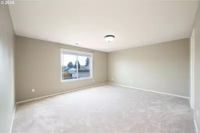 17302 NE 2nd Loop, Vancouver, WA 98684 - Photo 18