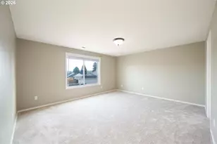 17302 NE 2nd Loop, Vancouver, WA 98684 - Photo 18