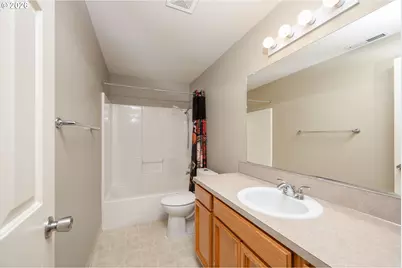 17302 NE 2nd Loop, Vancouver, WA 98684 - Photo 34