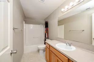 17302 NE 2nd Loop, Vancouver, WA 98684 - Photo 34