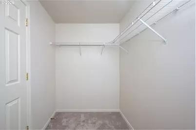 17302 NE 2nd Loop, Vancouver, WA 98684 - Photo 22