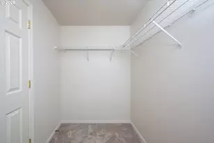 17302 NE 2nd Loop, Vancouver, WA 98684 - Photo 22