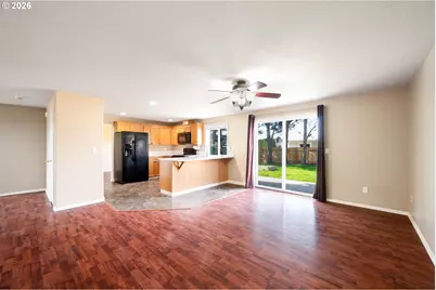 17302 NE 2nd Loop, Vancouver, WA 98684 - Photo 8