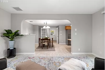 2785 Alyndale Dr, Eugene, OR 97404 - Photo 26