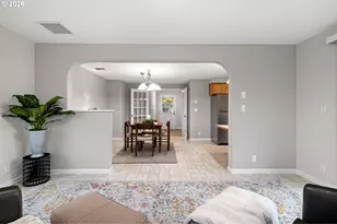 2785 Alyndale Dr, Eugene, OR 97404 - Photo 26