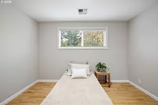 2785 Alyndale Dr, Eugene, OR 97404 - Photo 32