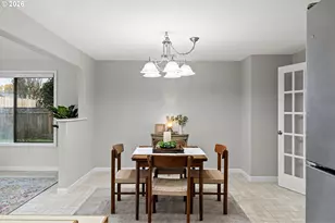 2785 Alyndale Dr, Eugene, OR 97404 - Photo 14