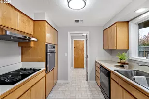 2785 Alyndale Dr, Eugene, OR 97404 - Photo 20