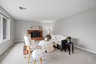 2785 Alyndale Dr, Eugene, OR 97404 - Photo 6