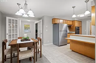 2785 Alyndale Dr, Eugene, OR 97404 - Photo 10