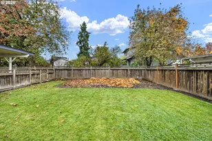 2785 Alyndale Dr, Eugene, OR 97404 - Photo 46