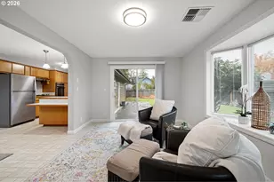 2785 Alyndale Dr, Eugene, OR 97404 - Photo 24